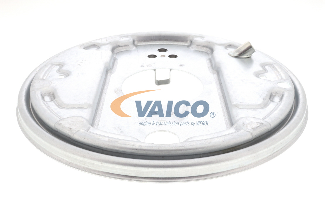 VAICO V10-5477 Ankerplaat VW T3 Flatbed Vrachtwagen