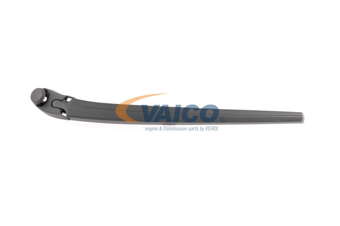 VAICO V10-5518 ruitenwisserarm, ruitenreiniging 5P0 955 707 B
