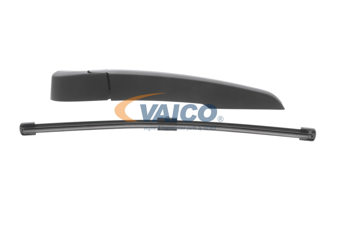 VAICO V20-3554 Rocica brisalnika, pranje stekla BMW F45