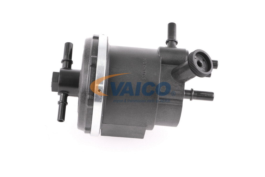 VAICO 96 285 852 80 Boîtier, filtre de carburant V22-0748