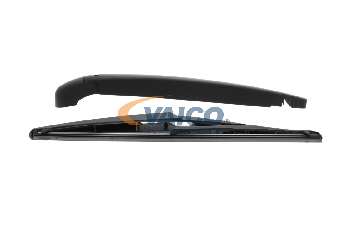 VAICO V24-1149 Kwaliteit & eerlijke prijsbepaling