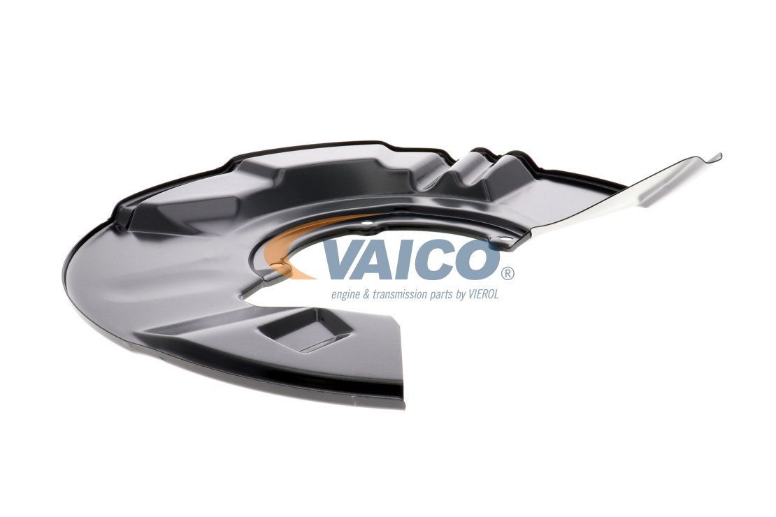 VAICO V30-3315 Calidad y precios justos