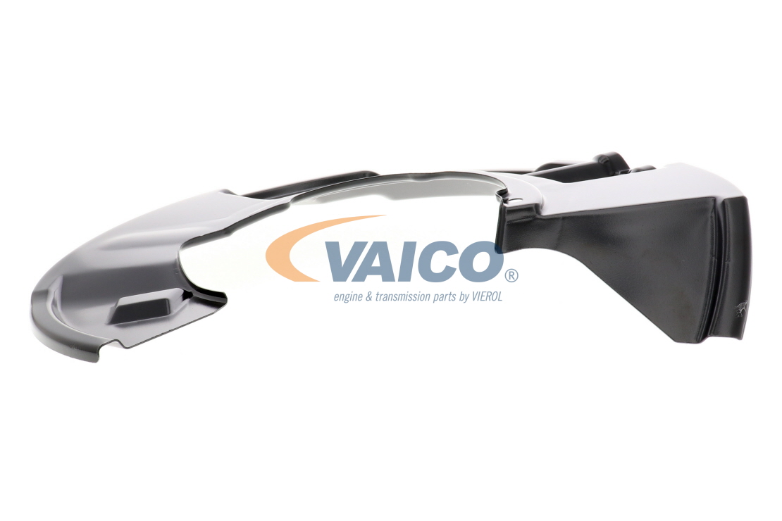 VAICO V30-3316 Calidad y precios justos