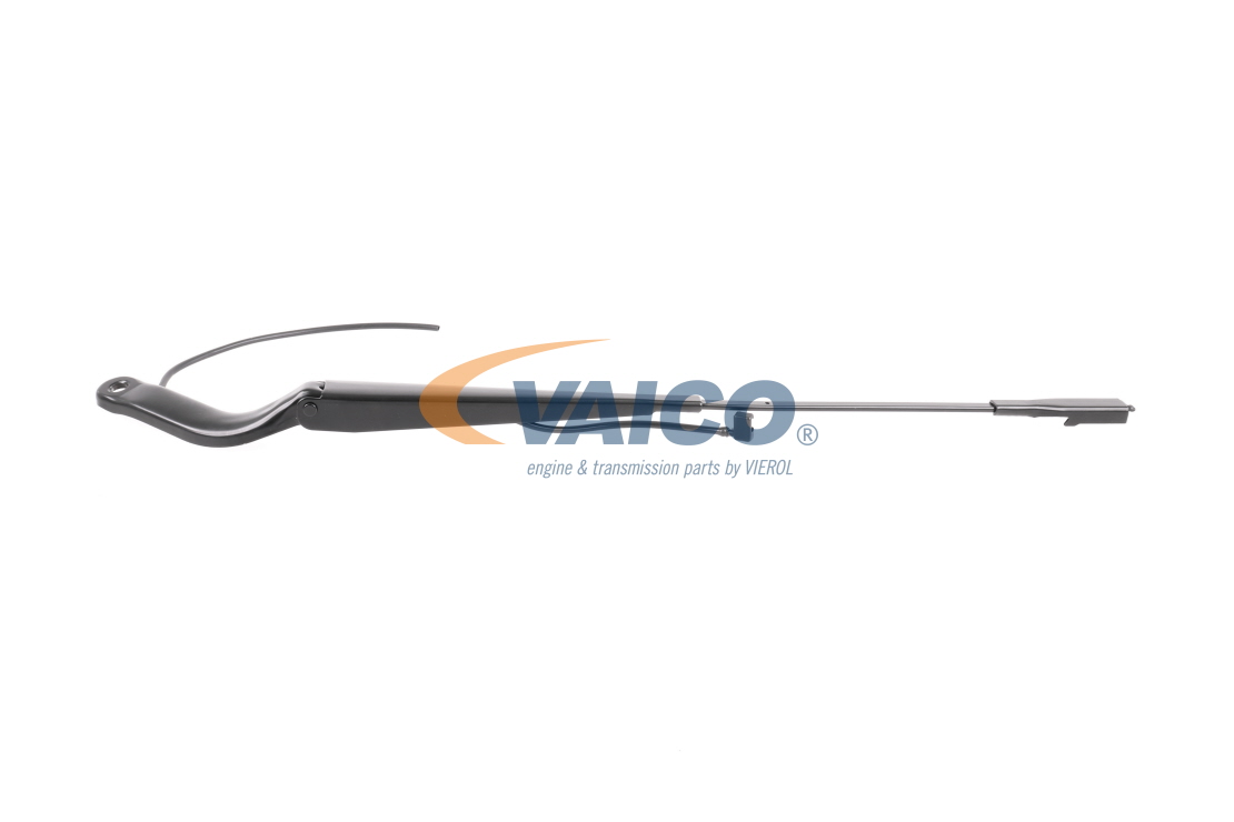 VAICO V30-3325 Wischerarm Mercedes Sprinter 3,5t Bus