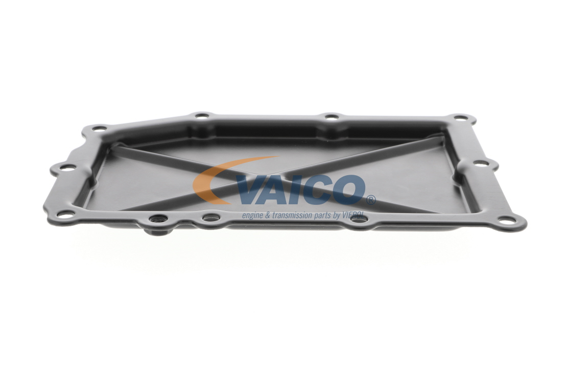 VAICO V30-3392 Ölwanne Mercedes S205 C 250 2.0 (205.245) 211 PS Benzin 2017
