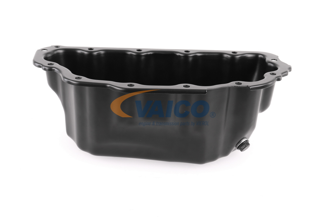 VAICO V30-3395 Calidad y precios justos