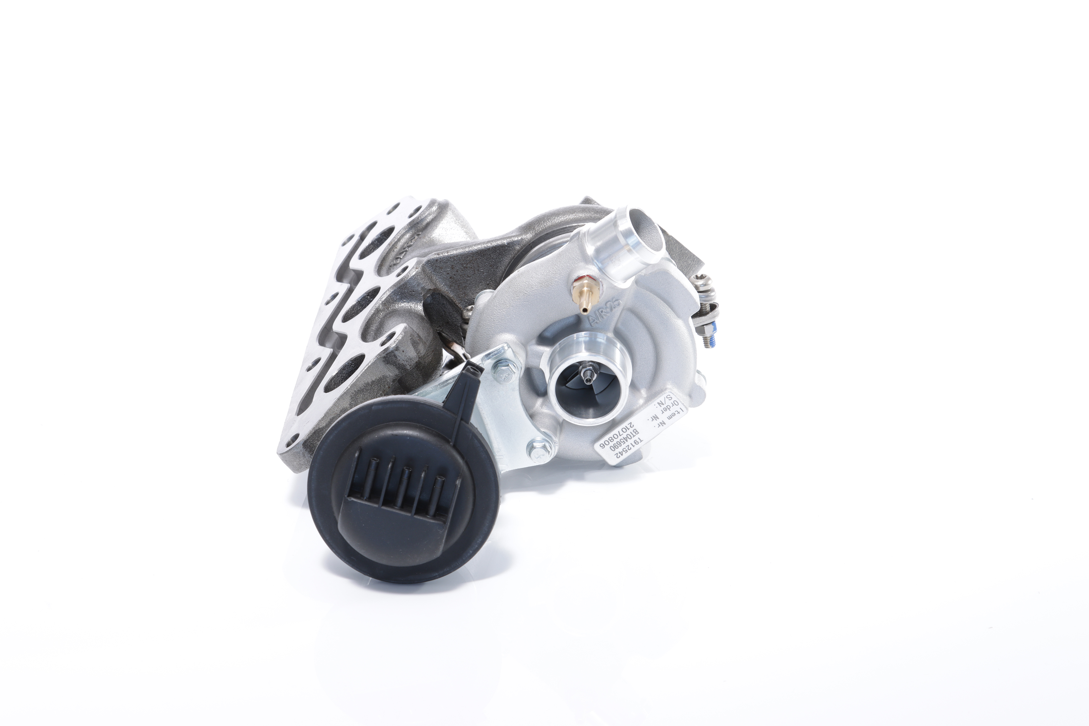 BTS TURBO T912542BT A-kwaliteit en eerlijke prijzen