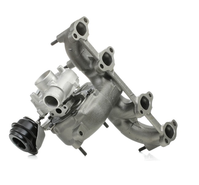 BTS TURBO T914200BT A-kwaliteit en eerlijke prijzen