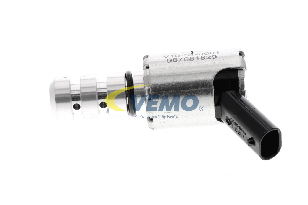 VEMO V10-54-0001 oliedrukverhogingsklep 059 115 243A