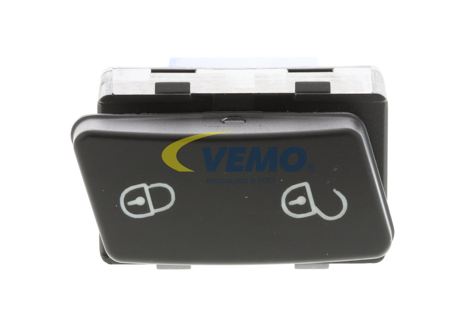VEMO V10-73-0572 Fecho central VW Caddy 3 1.9 TDI 105 cv Diesel 2005