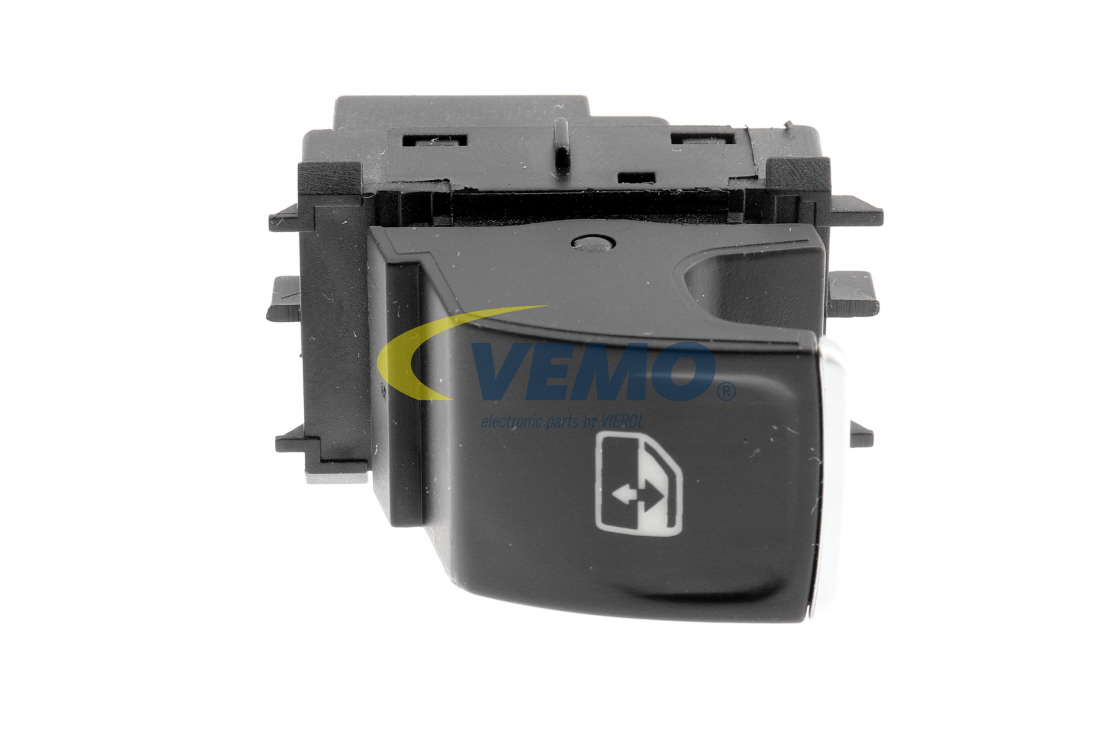 VEMO V10-73-0585 replacement Seat Leon 5f8 window switch price