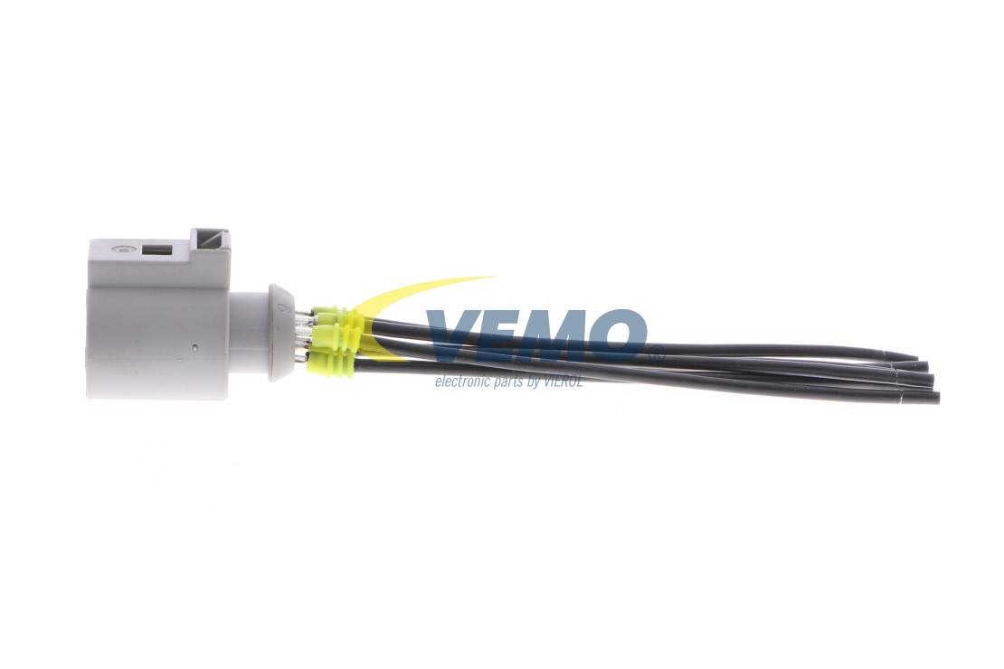 VEMO 3L131501D Kit de reparación cables V10-83-0107