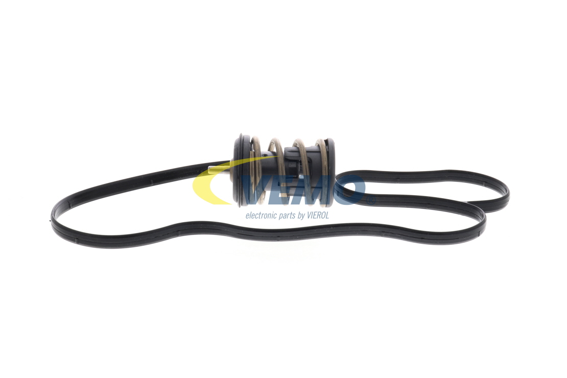 VEMO 04E 121 113 N Thermostat d'eau V15-99-2120