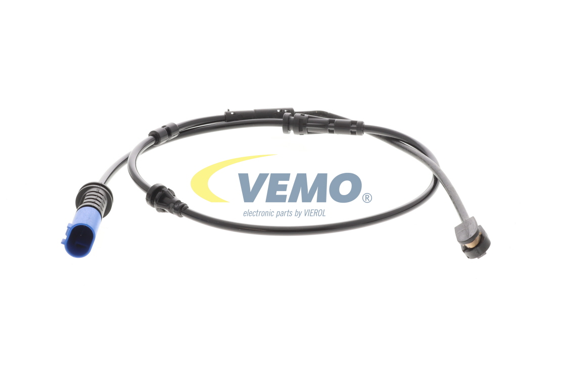 V20-72-0149 VEMO slitekontakt bremsekloss pris