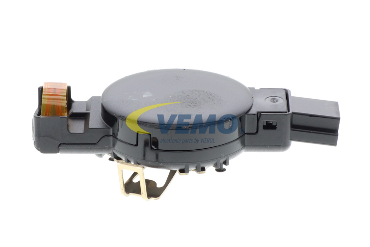 VEMO V20-72-0569 regensensor 61 35 9 861 558