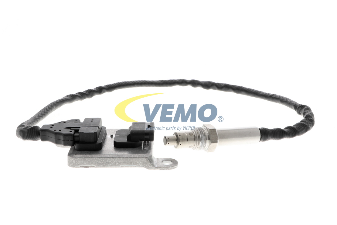 VEMO V20-72-0900 Lambda sensor E92 325 xi 211 hp Petrol 2008