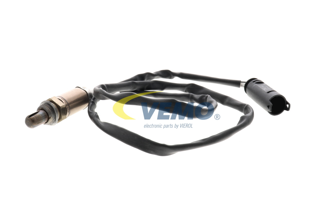 VEMO V20-76-0080 Lambdasonde BMW X3 E83 3.0 i xDrive 231 HK Benzin 2005