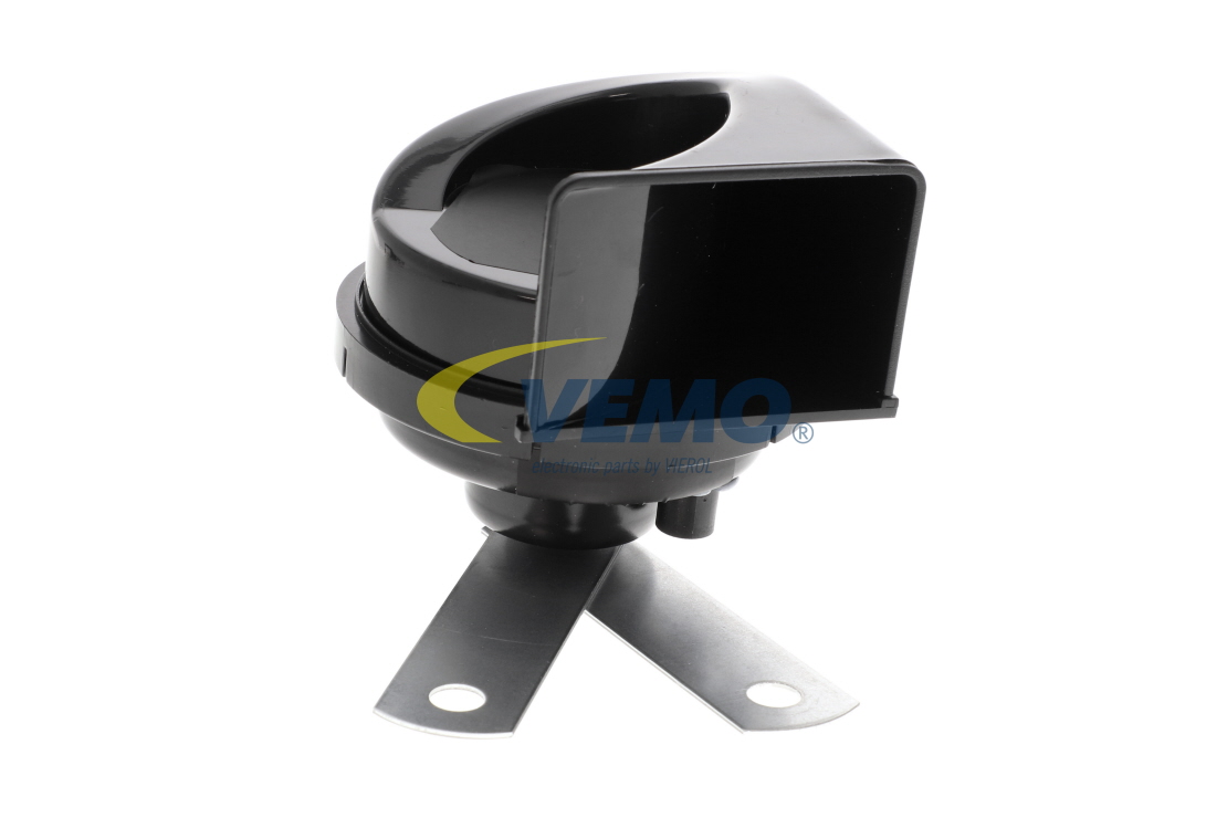 VEMO V20-77-0308 Horn BMW F30 318 d 136 hp Diesel 2013