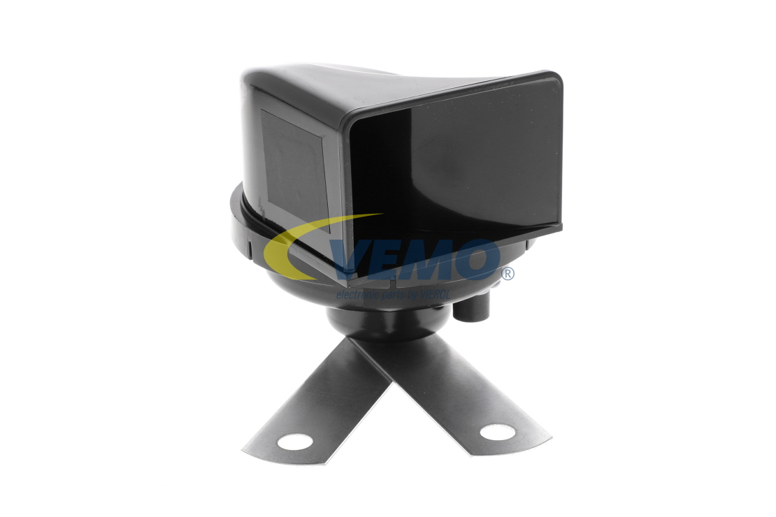 VEMO V20-77-0309 Horn BMW F30 318 d 136 hp Diesel 2014