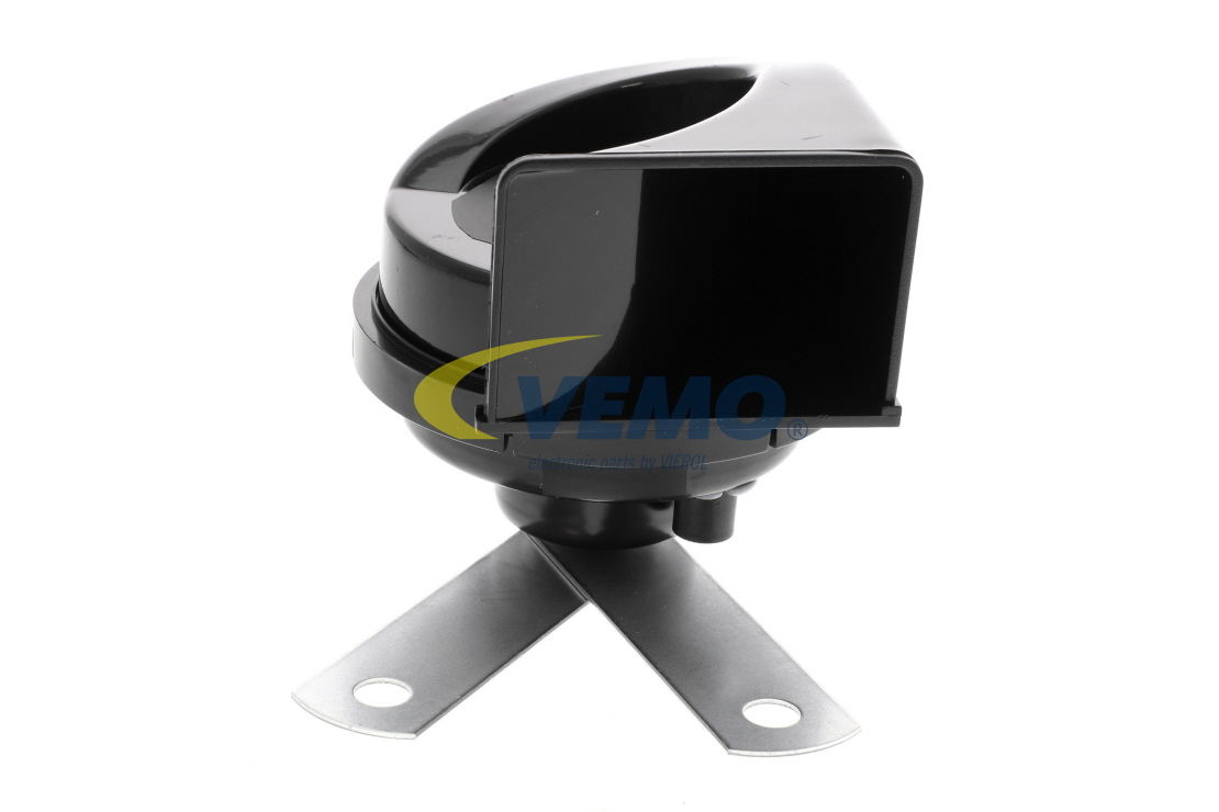 VEMO V20-77-0311 Claxon BMW F10 520 d 163 Pk Diesel 2015