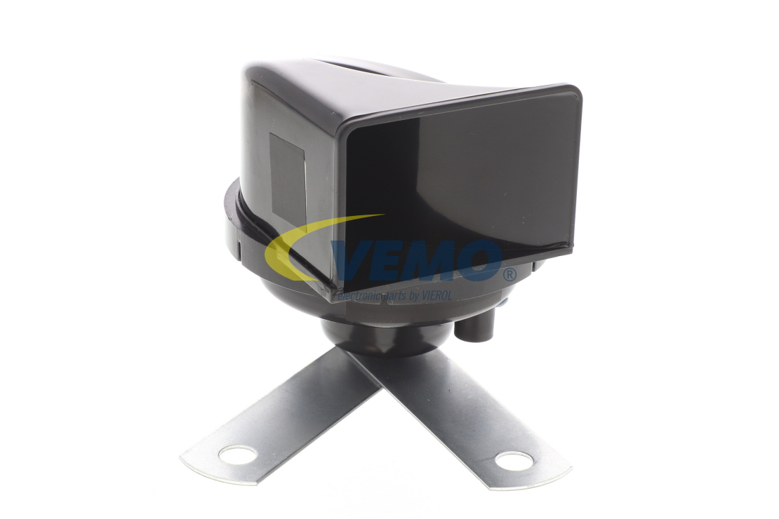 VEMO V20-77-0312 Claxon BMW F10 520 d 163 Pk Diesel 2016