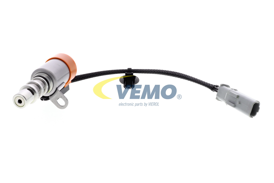 VEMO V22-54-0001 Dzinējs DS DS4 / DS4 Crossback 1.6 BlueHDi 100 99 ZS Dīzelis 2016