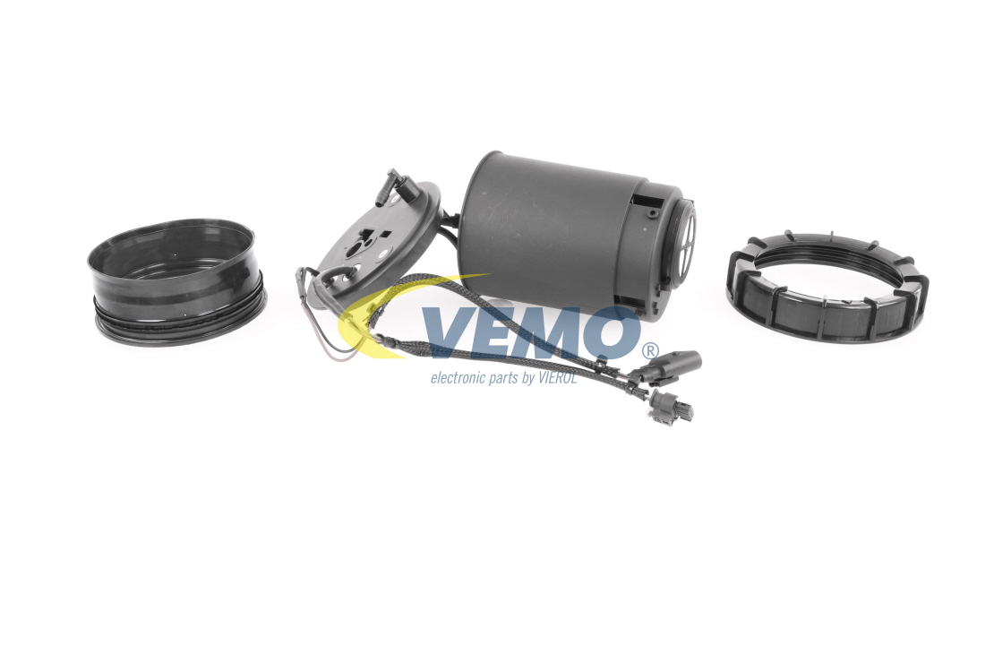 VEMO V30-68-0005 verhitting, tankinhoud (ureuminspuiting) 9802763880
