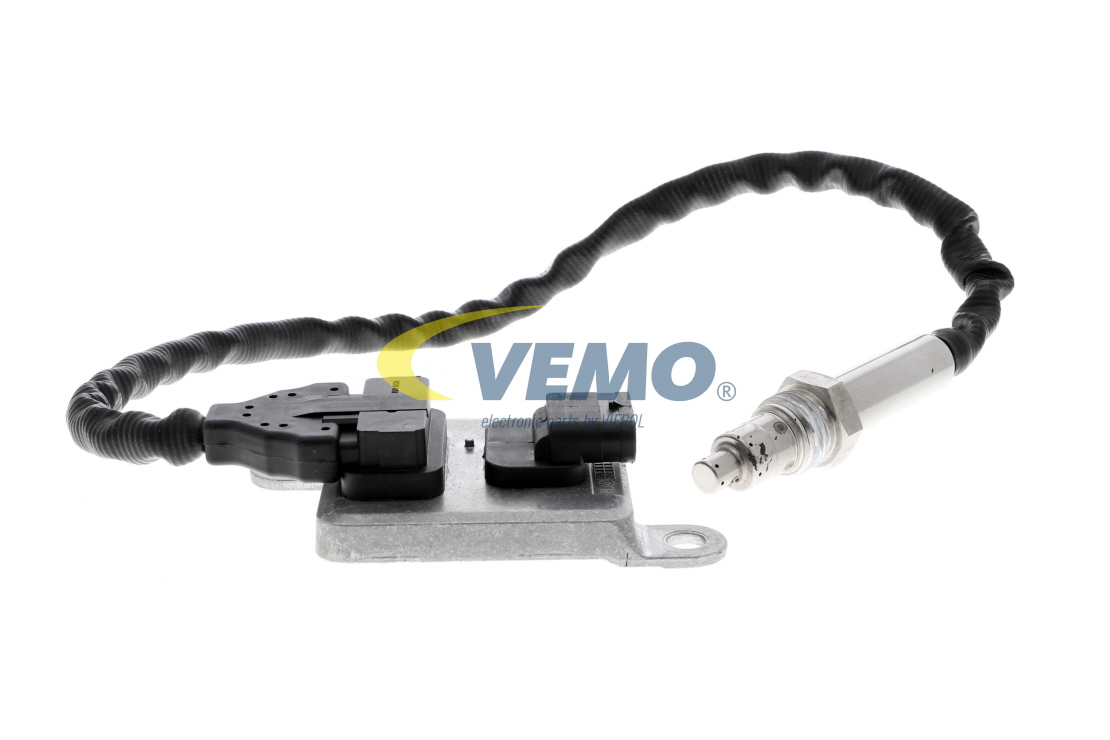 VEMO V30-72-0909 Lambda sensor Mercedes W222 S 300 BlueTEC Hybrid / h (222.104, 222.004) 231 hp Diesel/Electro 2016