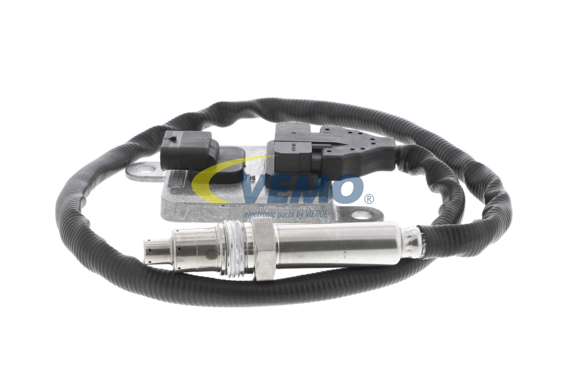 VEMO V30-72-0910 Lambda sensor W213 E 350 d 3.0 4-matic (213.034) 258 hp Diesel 2018