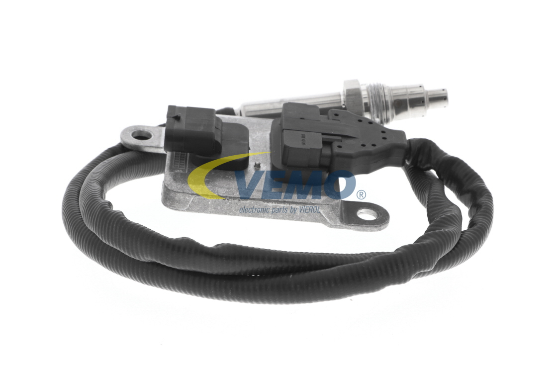 VEMO V30-72-0911 Lambdasonde Mercedes A205 C 220 d 2.1 4-matic (205.405) 170 PS Diesel 2017
