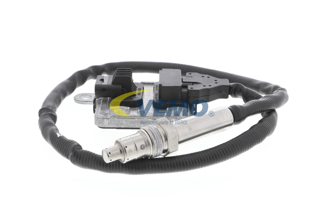 VEMO V30-72-0913 Lambda sensor Renault Trafic JL 2.0 dCi 115 114 hp Diesel 2019