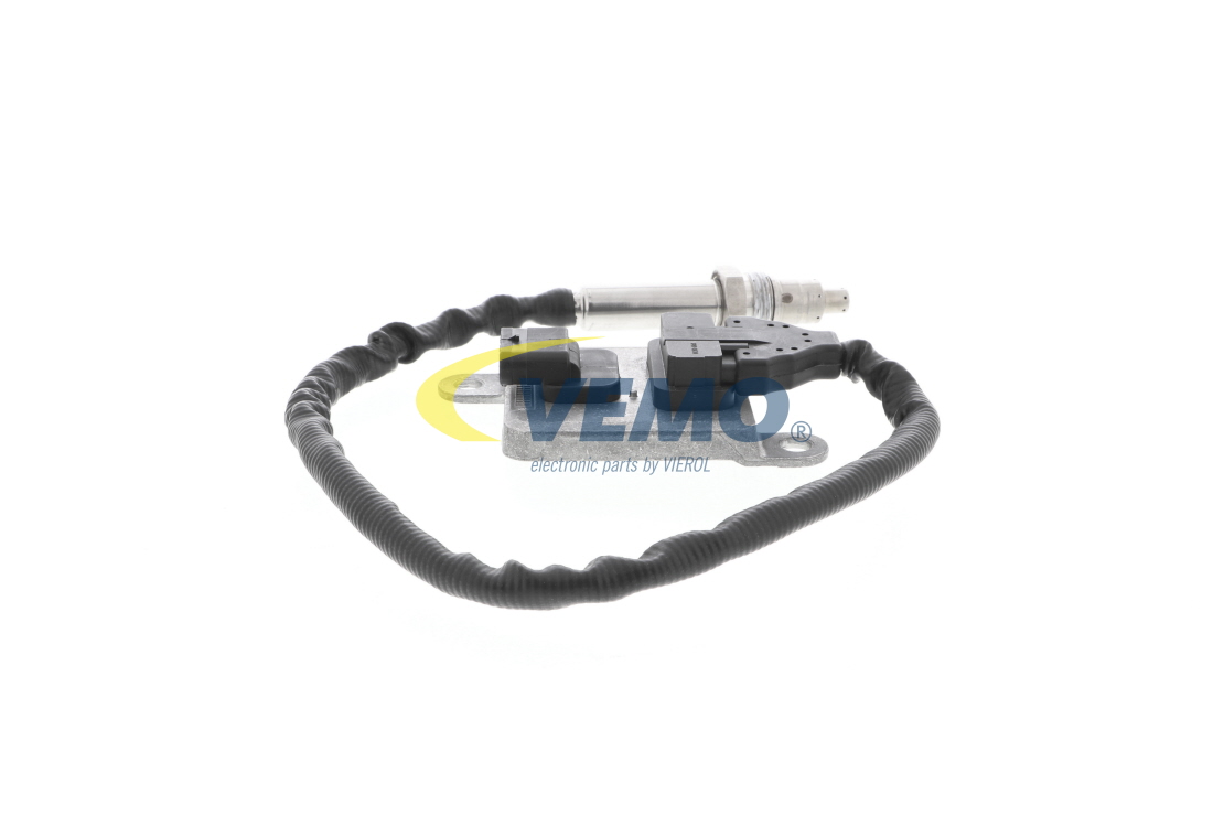 VEMO V30-72-0914 Lambda sensor Mercedes C253 220 d 2.1 4-matic (253.303, 253.305) 163 hp Diesel 2016