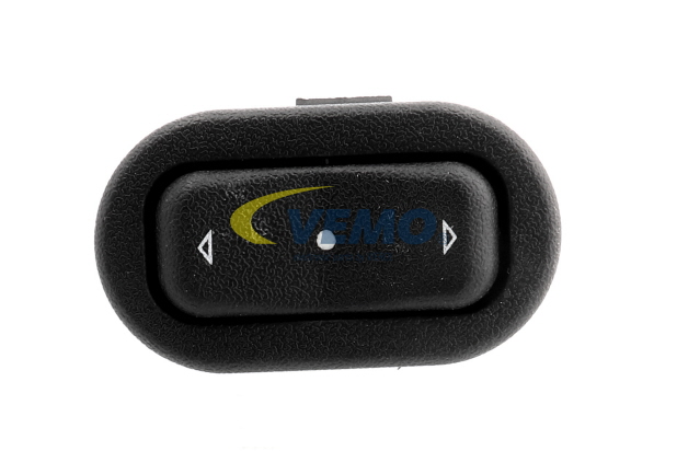 VEMO V40-73-0095 Interruptor de vidros Opel Astra G CC 1.6 LPG (F08, F48) 101 cv Gasolina/gas (GPL) 1999