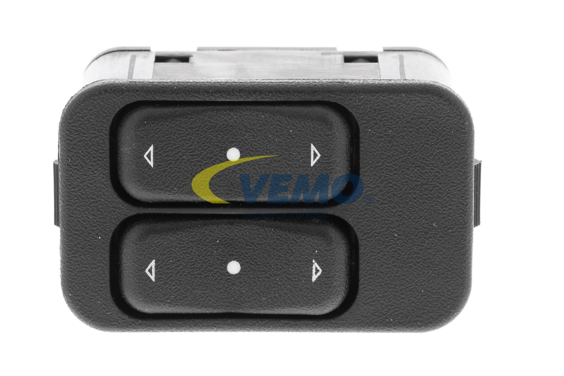 VEMO V40-73-0096 Interruptor de vidros Opel Corsa C 1.7 DTI (F08, F68) 75 cv Diesel 2005