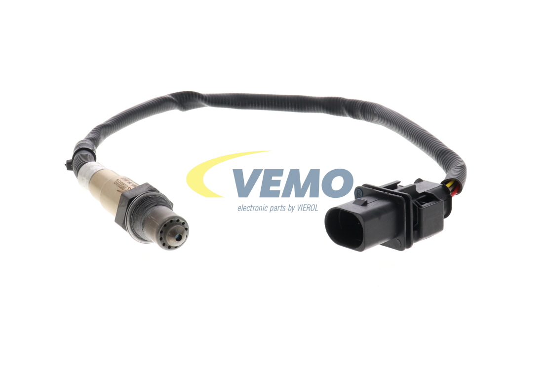 VEMO V40-76-0045 lambdasonde 55 572 548