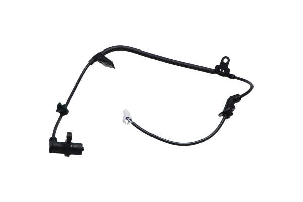 KAVO PARTS BAS-1501 abs-sensor Daihatsu Sirion m3 1.3 (M301) 87 Pk Benzine 2022