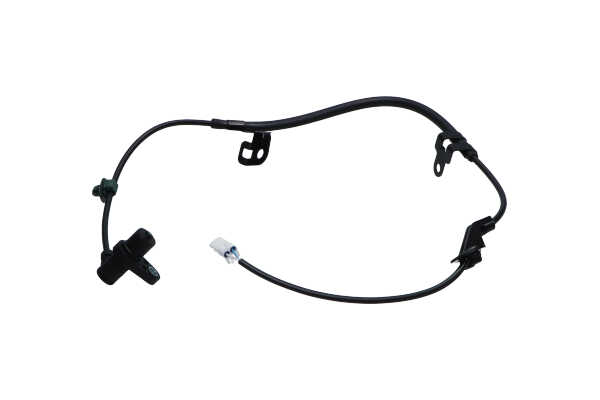 KAVO PARTS BAS-1502 replacement DAIHATSU Sirion III (M600) abs sensor price