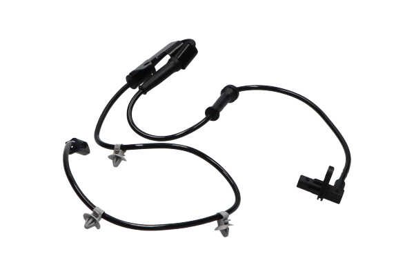 KAVO PARTS 95670 2B200 ABS-Sensor BAS-3173
