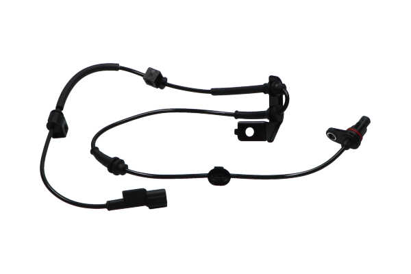 KAVO PARTS BAS-3179 wielsnelheidssensor (abs) 95670D3000