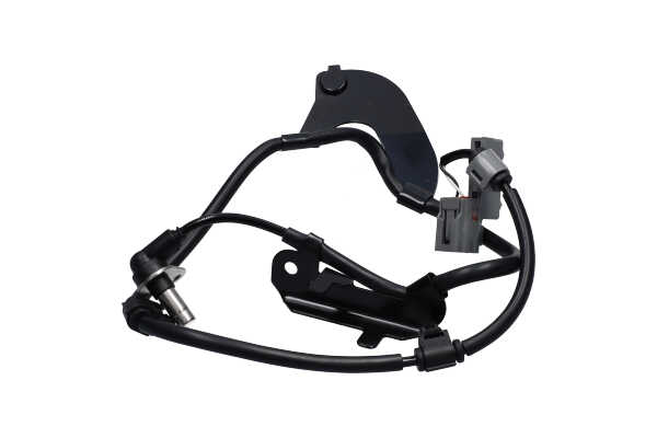 KAVO PARTS BAS-3508 Senzor ABS Isuzu D-Max TFR 2.5 CRDi (TFR86J) 163 KS nafta 2018