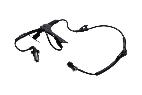 KAVO PARTS 4670B005 ABS-Sensor BAS-5627