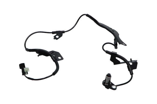 BAS-5628 KAVO PARTS 4670B006 ABS-Sensor