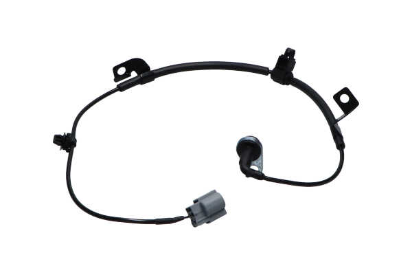 KAVO PARTS BAS-5630 wielsnelheidssensor (abs) 4670B008