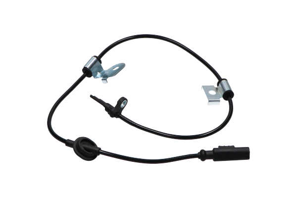 KAVO PARTS BAS-8058 A-kwaliteit en eerlijke prijzen