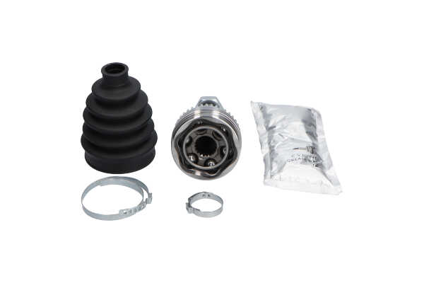 KAVO PARTS CV-6575 SUZUKI Alto III (EC) Vetonivel
