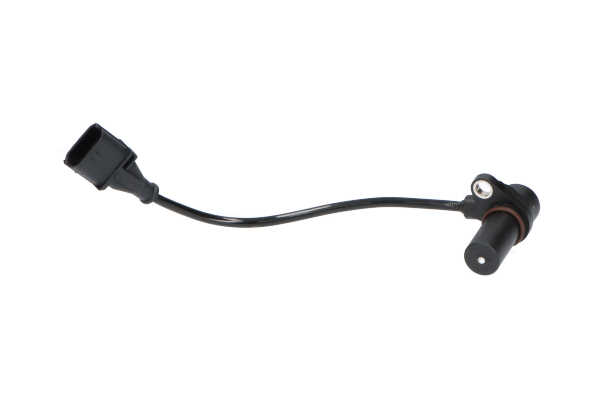 KAVO PARTS ECR-2015 krukassensor 37500-RL0-G01