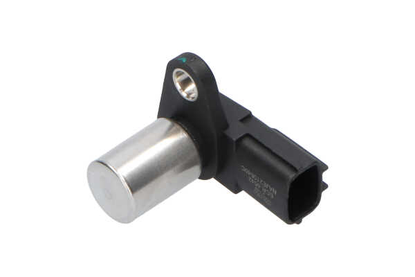 KAVO PARTS ECR-6542 Sensor de cigüeñal Nissan Primera p12 Familiar 2.2 Di 126 cv Gasóleo 2003