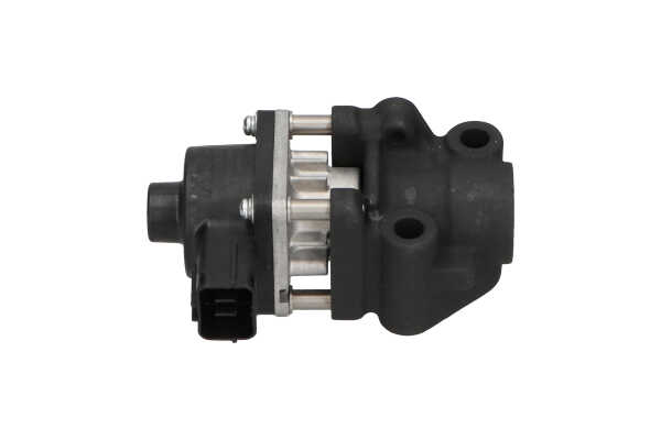 KAVO PARTS EEG-8504 Izpl. gāzu recirk. sistēmas vārsts / -ieplūdes caurule Suzuki Jimny fj 1.3 16V 4x4 (SN413) 86 ZS Benzīns 2018