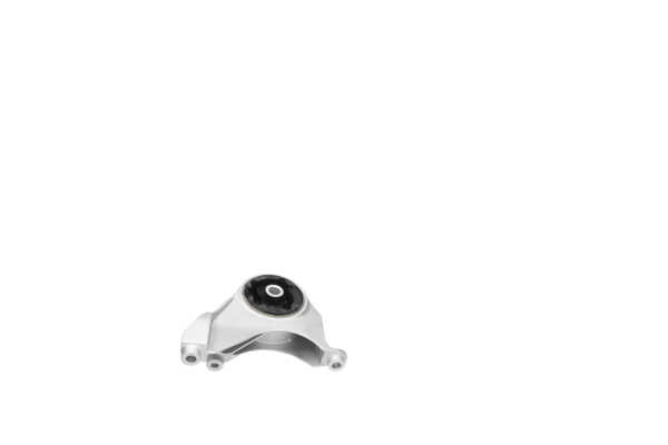 KAVO PARTS EEM-1065 Supporto motore posteriore e anteriore VAUXHALL ANTARA 2011 originale prezzo