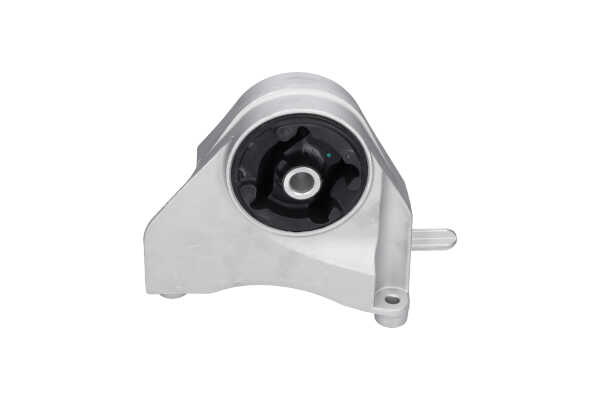 EEM-1067 KAVO PARTS 4805369 Motorlager